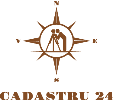 Cadastru24