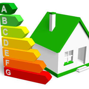 Certificare energetica