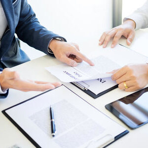 Consultanta de specialitate