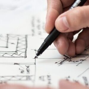 Servicii de intabulare